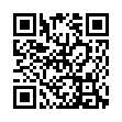 qrcode for WD1579267752